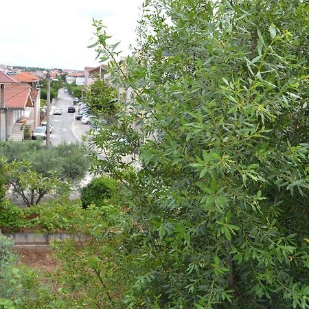 Good Vibes Apartment Zadar Bagian luar foto